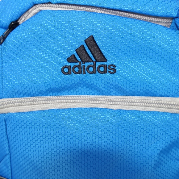 adidas Bags Adidas Foundation Iv Backpack Laptop Poshmark